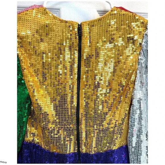 Alice + Olivia I 6 - Picture 9 of 16